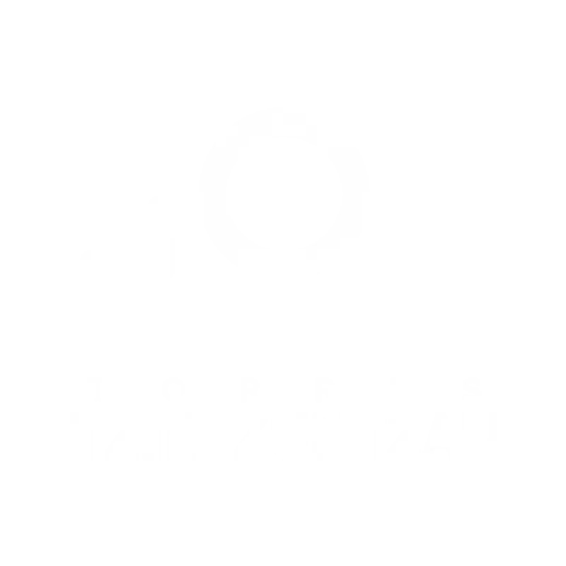 Torres Tzintzuntzan