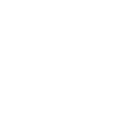 Torres Tzintzuntzan